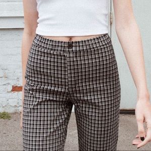 Brandy Melville Tilden Pants